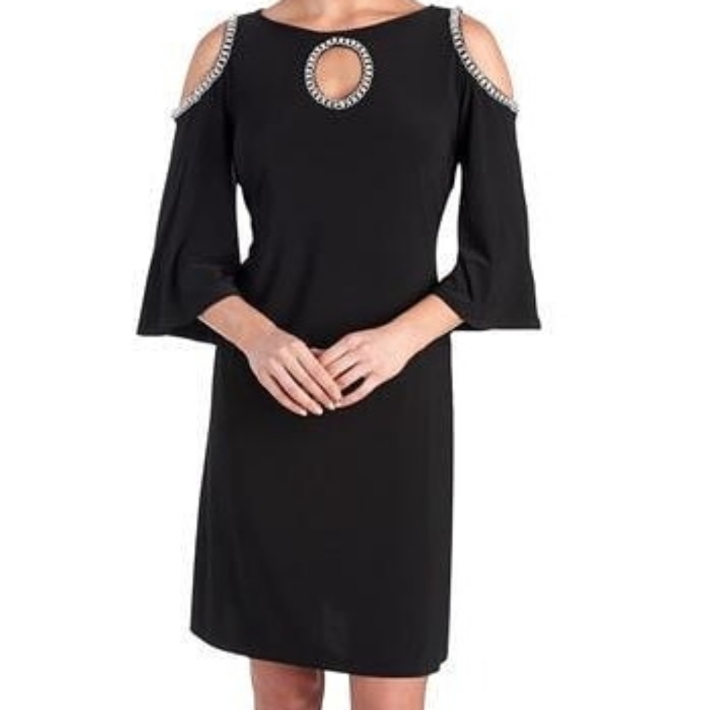 Women Fashion and Accessories